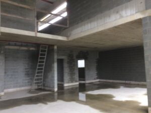 Habitation à Bastogne-2