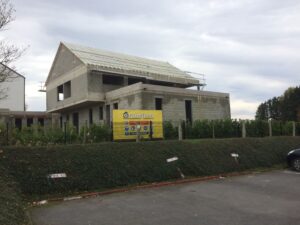 Habitation à Bastogne-3