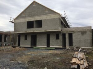 Habitation à Bastogne-5