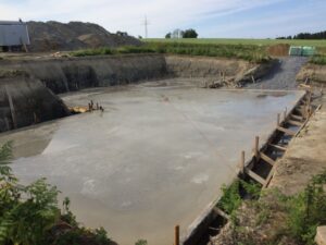 Habitation à Sibret-3