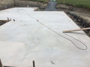 Habitation à Sibret-4