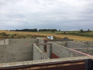 Habitation à Sibret-6