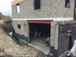 Hahitation à Michamps-1