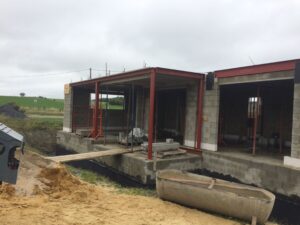 Hahitation à Michamps-2