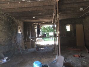 Saint François – Bastogne (4)