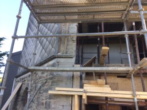 Saint François – Bastogne (5)