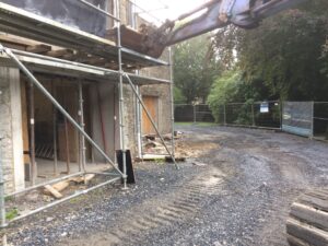 Saint François – Bastogne (6)