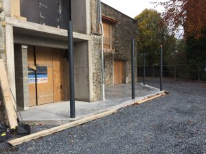 Saint François – Bastogne (7)