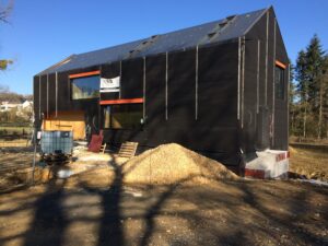 TVB-Habitations-Ossature bois-1