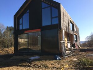 TVB-Habitations-Ossature bois-2