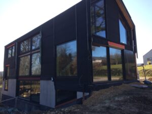 TVB-Habitations-Ossature bois-3