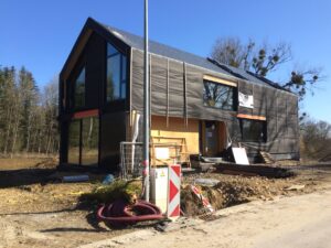 TVB-Habitations-Ossature bois-4