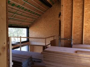 TVB-Habitations-Ossature bois-5