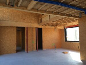 TVB-Habitations-Ossature bois-6