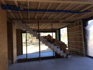 TVB-Habitations-Ossature bois-7