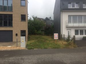 Thier de Luzery-image1