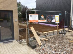 Thier de Luzery-image2