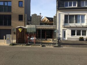 Thier de Luzery-image3