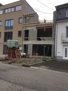 Thier de Luzery-image4