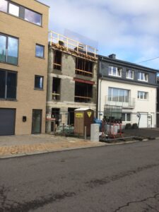 Thier de Luzery-image5