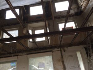 Transformation-Houffalize (1)