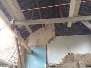 Transformation-Houffalize (2)