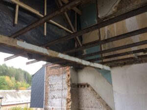 Transformation-Houffalize (3)