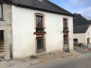 Transformation-Martelange (1)