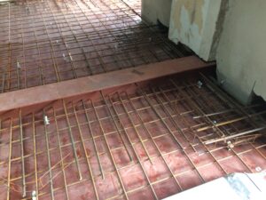 Transformation-Martelange (2)