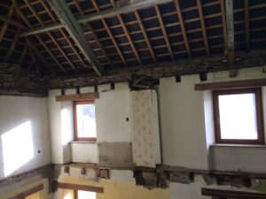 Transformation-Martelange