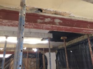 Transformation-Meix-le-Tige (1)