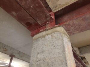 Transformation-Meix-le-Tige (2)