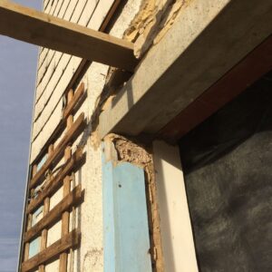 Transformation-Meix-le-Tige (3)