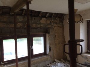 Transformation-lourde-Thiaumont (1)