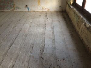 Transformation-lourde-Thiaumont (2)