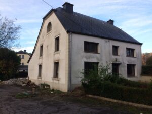 Transformation-lourde-Thiaumont (3)