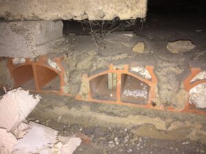 Transformation-lourde-Thiaumont (4)