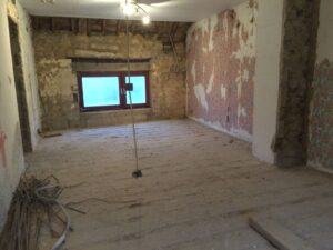 Transformation-lourde-Thiaumont (5)